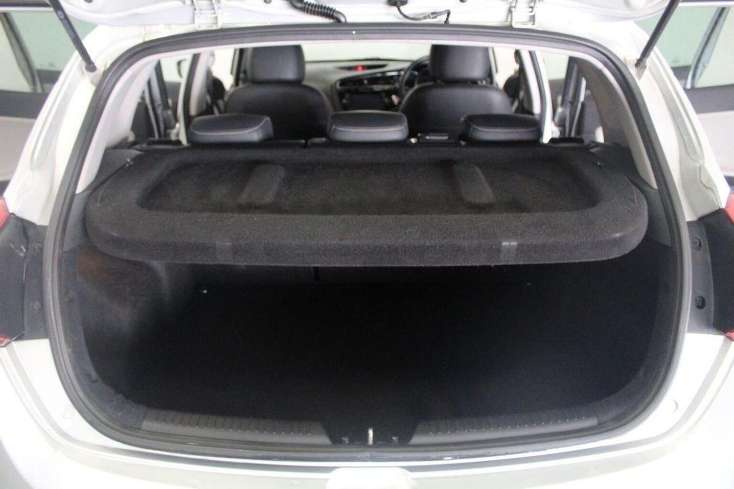 Used Kia Ceed 2017 for sale - 77937922: Photo 23