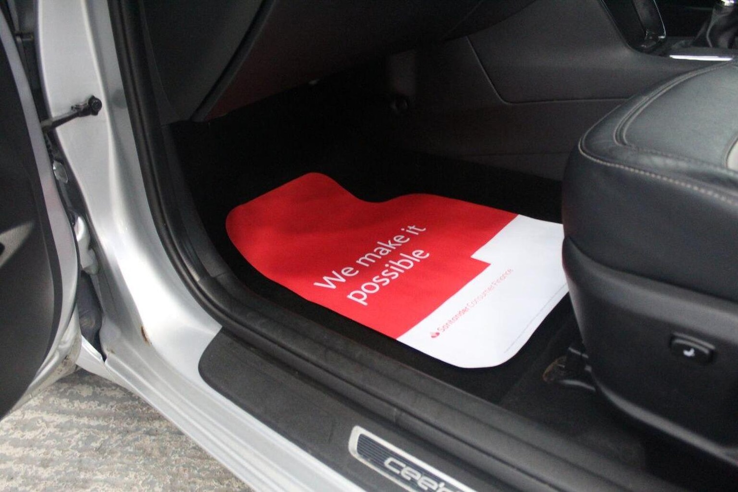 Used Kia Ceed 2017 for sale - 77937922: Photo 31