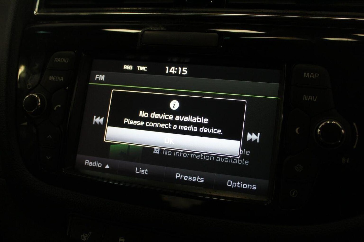 Used Kia Ceed 2017 for sale - 77937922: Photo 33