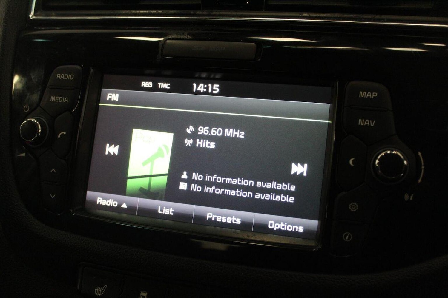 Used Kia Ceed 2017 for sale - 77937922: Photo 34