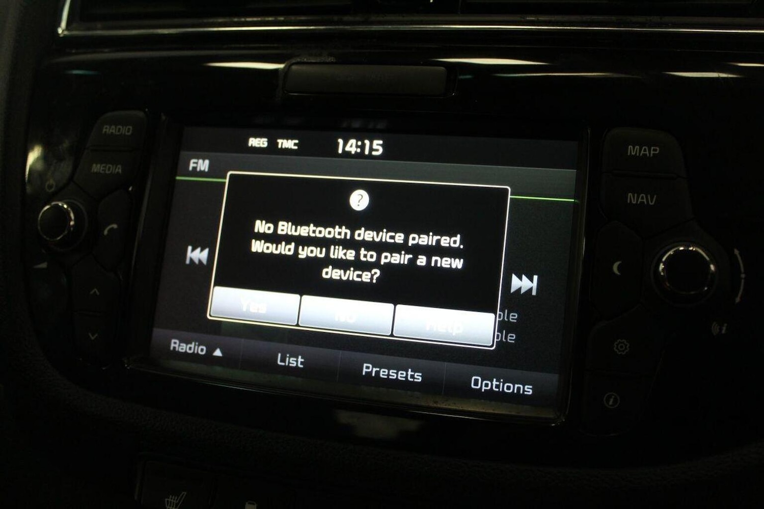 Used Kia Ceed 2017 for sale - 77937922: Photo 35