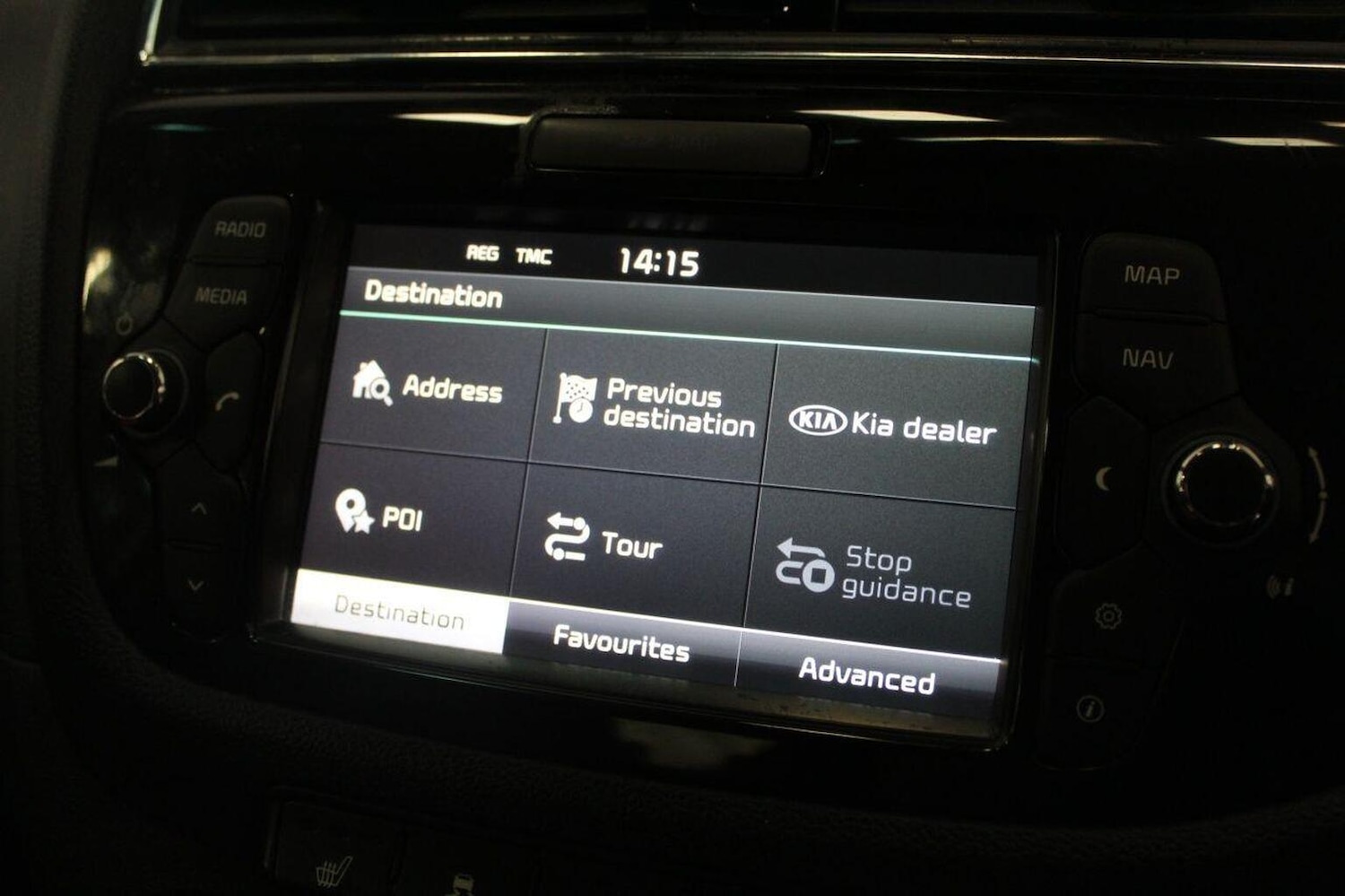 Used Kia Ceed 2017 for sale - 77937922: Photo 36