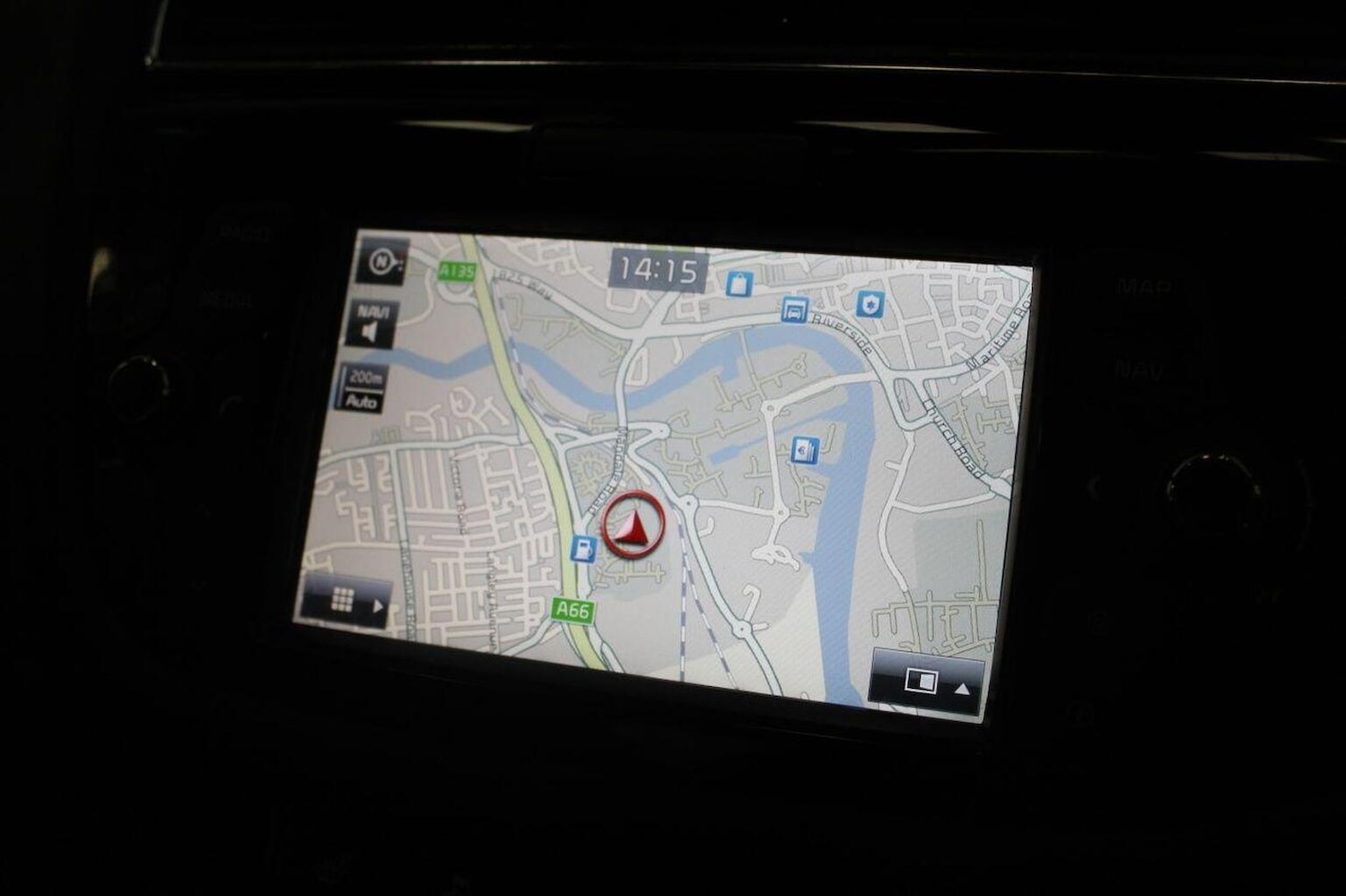 Used Kia Ceed 2017 for sale - 77937922: Photo 37