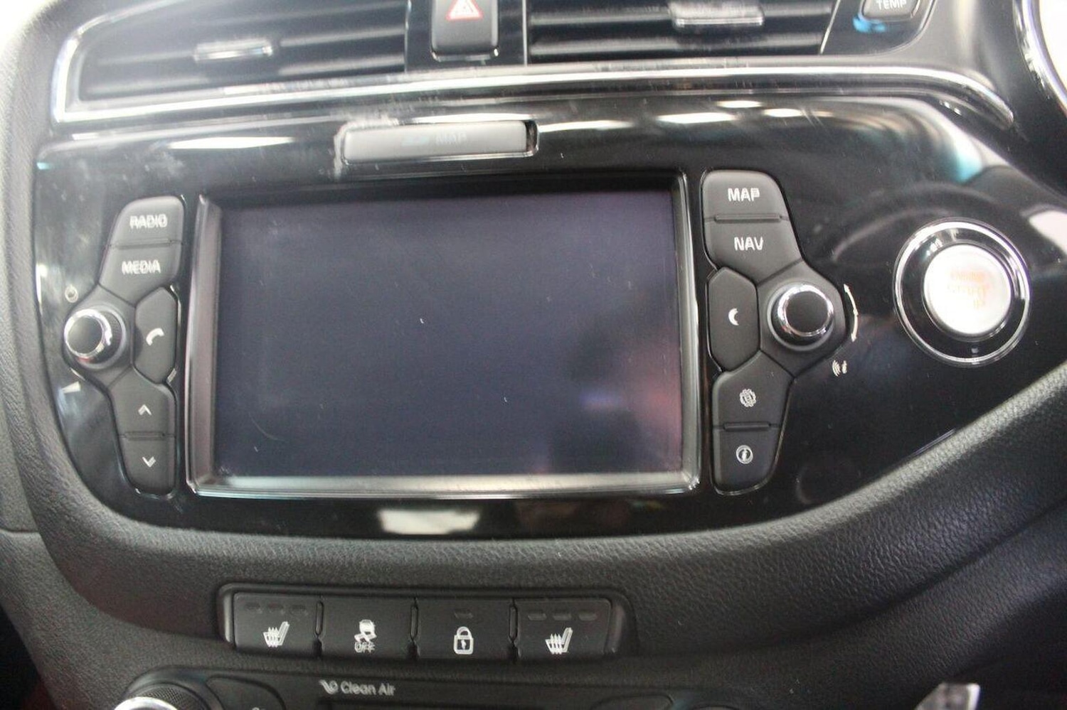 Used Kia Ceed 2017 for sale - 77937922: Photo 38