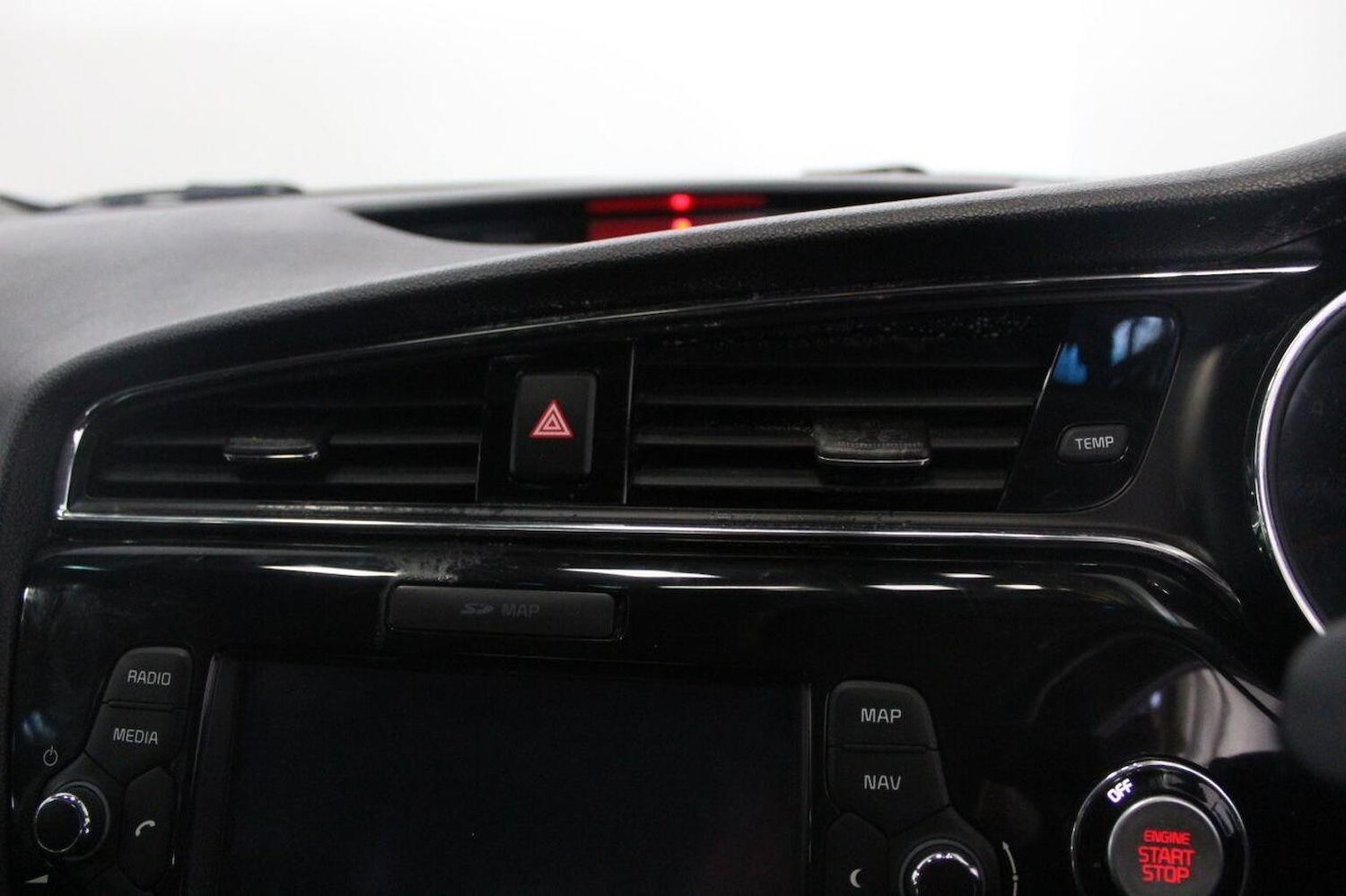 Used Kia Ceed 2017 for sale - 77937922: Photo 39