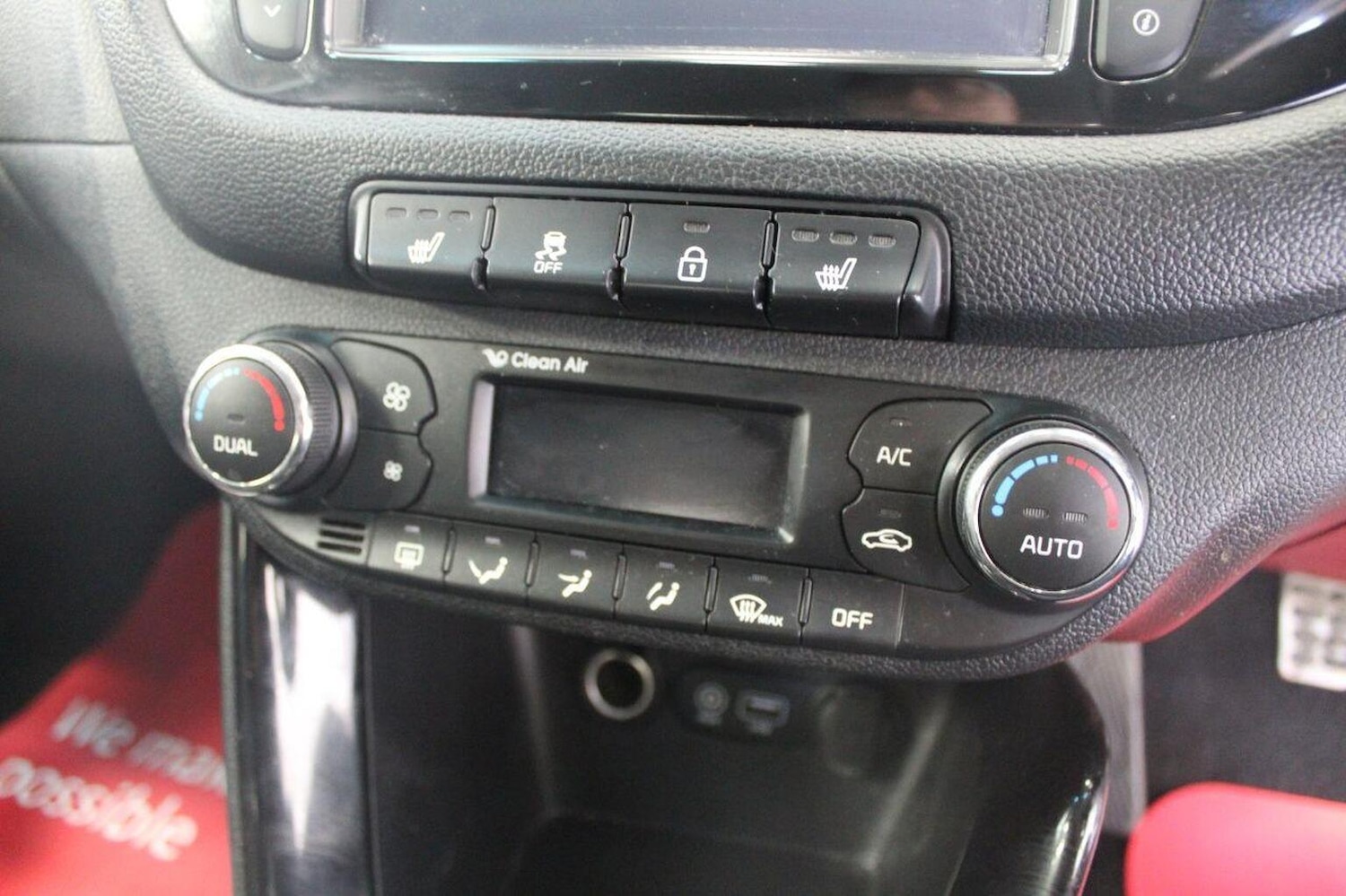 Used Kia Ceed 2017 for sale - 77937922: Photo 40