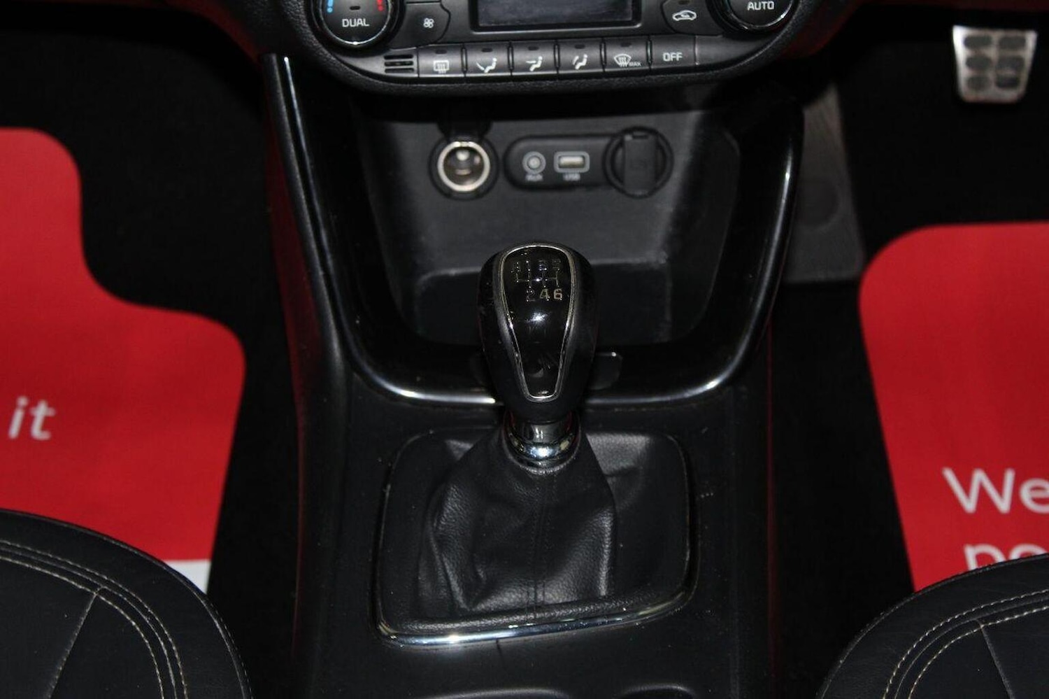 Used Kia Ceed 2017 for sale - 77937922: Photo 41