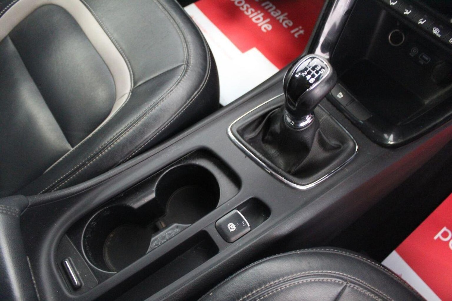 Used Kia Ceed 2017 for sale - 77937922: Photo 42