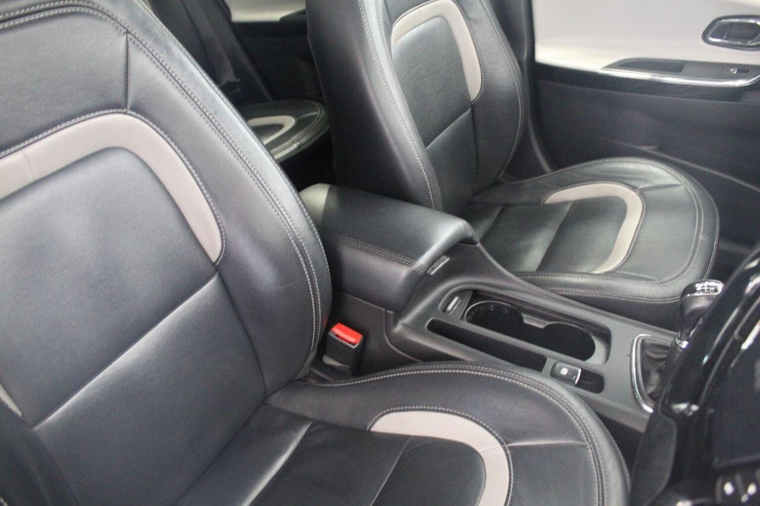 Used Kia Ceed 2017 for sale - 77937922: Photo 43