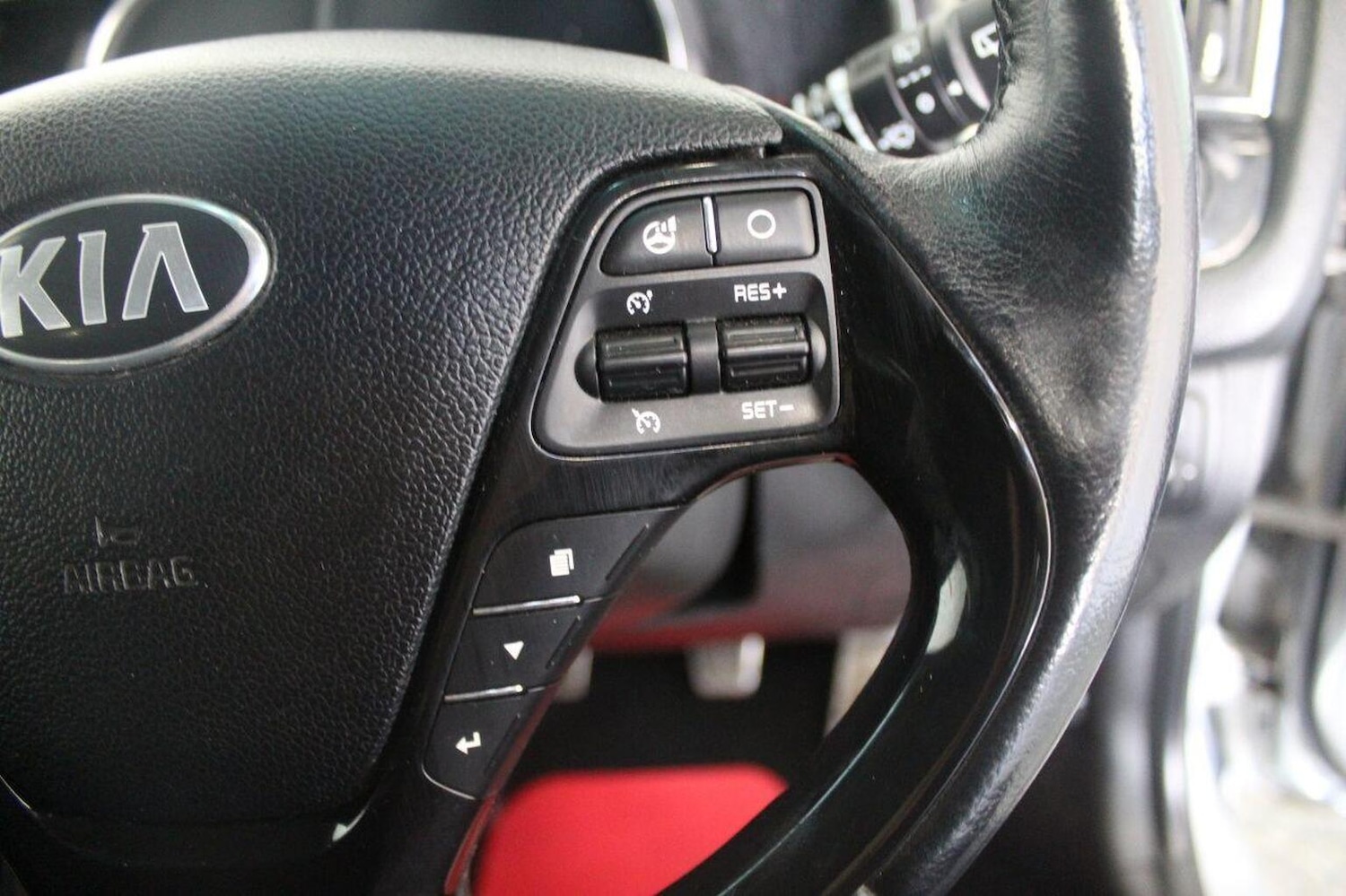 Used Kia Ceed 2017 for sale - 77937922: Photo 46