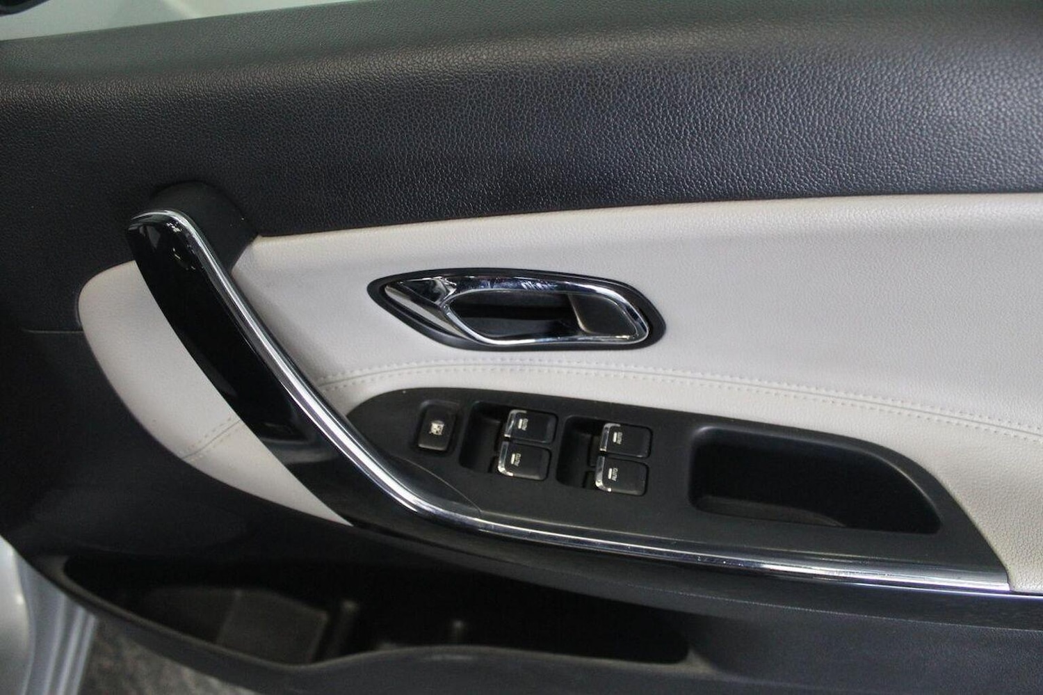 Used Kia Ceed 2017 for sale - 77937922: Photo 48