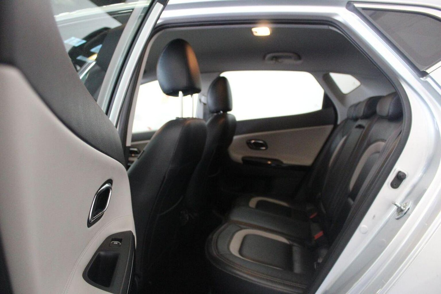 Used Kia Ceed 2017 for sale - 77937922: Photo 51