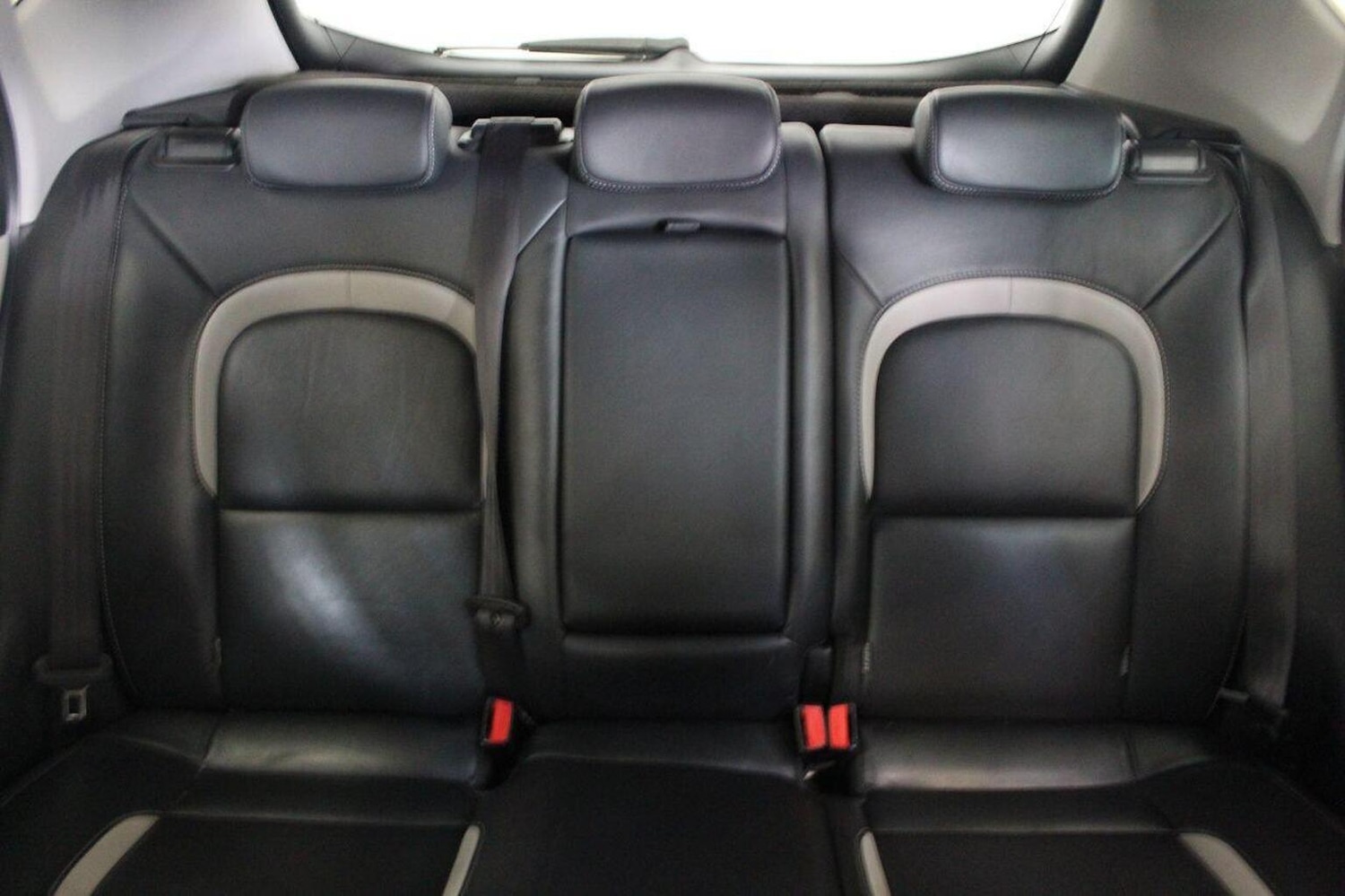 Used Kia Ceed 2017 for sale - 77937922: Photo 53