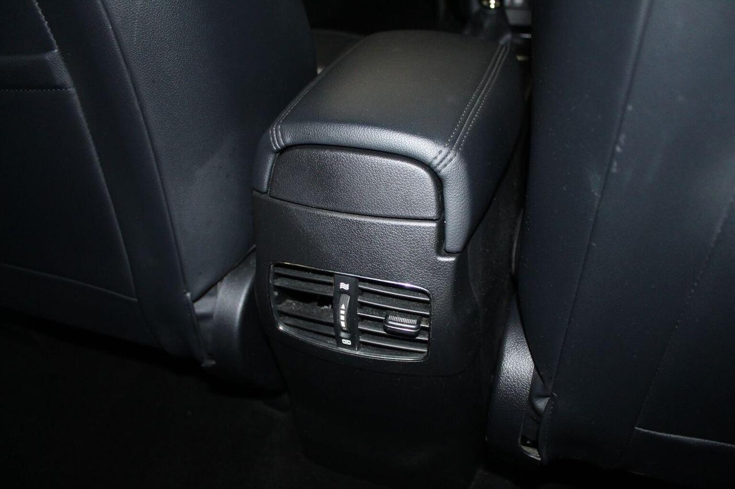 Used Kia Ceed 2017 for sale - 77937922: Photo 54