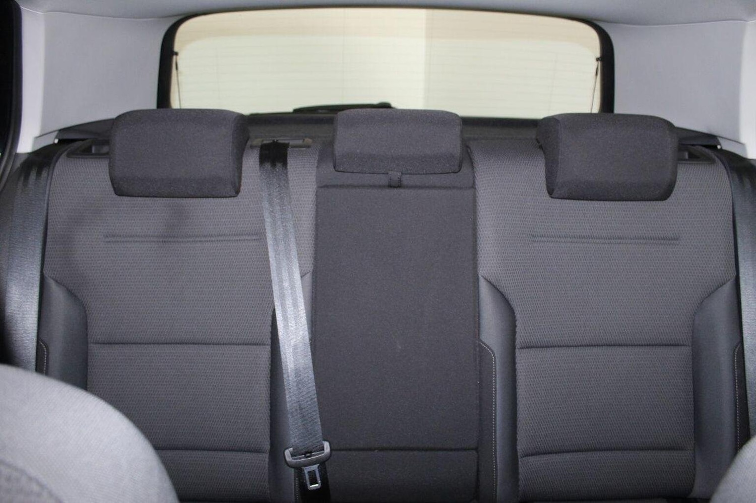 Vehicle 50