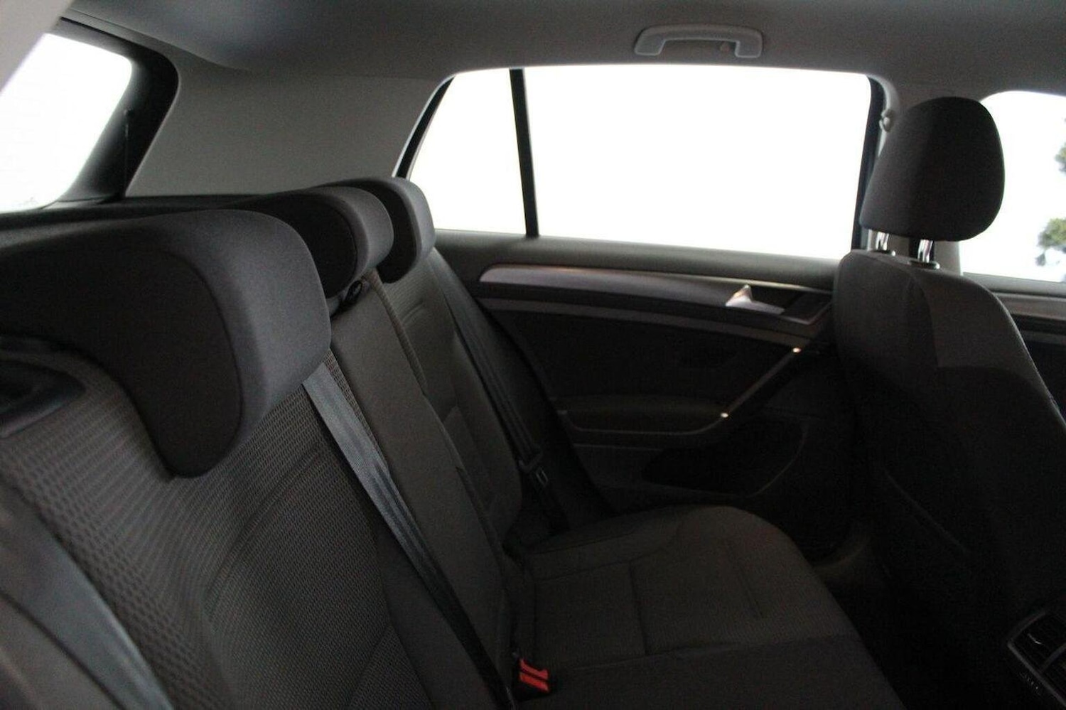 Vehicle 52