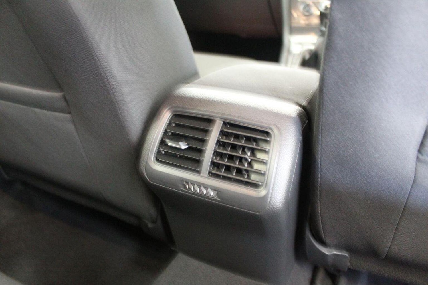 Vehicle 53