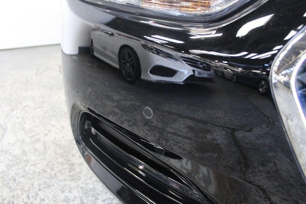 Used Hyundai i40 2016 for sale - 76334780: Photo 17
