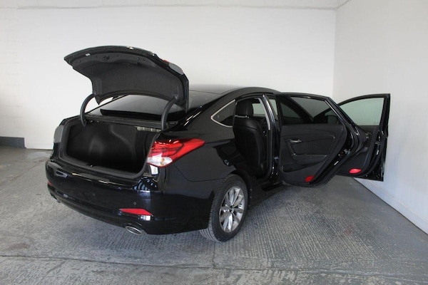 Used Hyundai i40 2016 for sale - 76334780: Photo 22