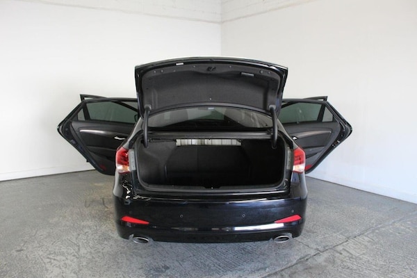Used Hyundai i40 2016 for sale - 76334780: Photo 23