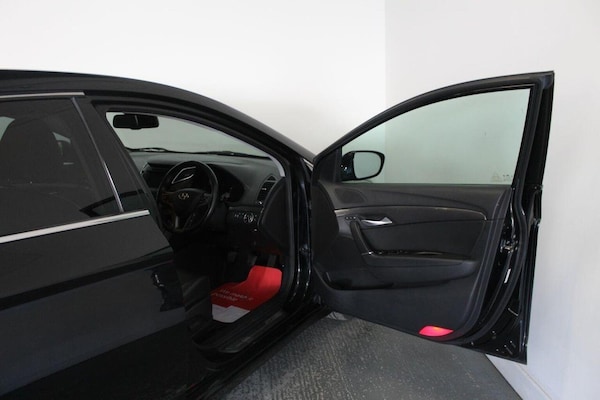 Used Hyundai i40 2016 for sale - 76334780: Photo 25