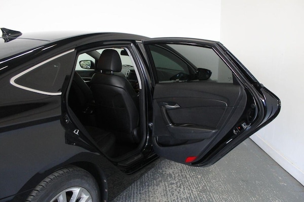 Used Hyundai i40 2016 for sale - 76334780: Photo 26