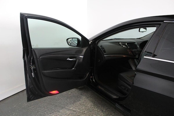Used Hyundai i40 2016 for sale - 76334780: Photo 27