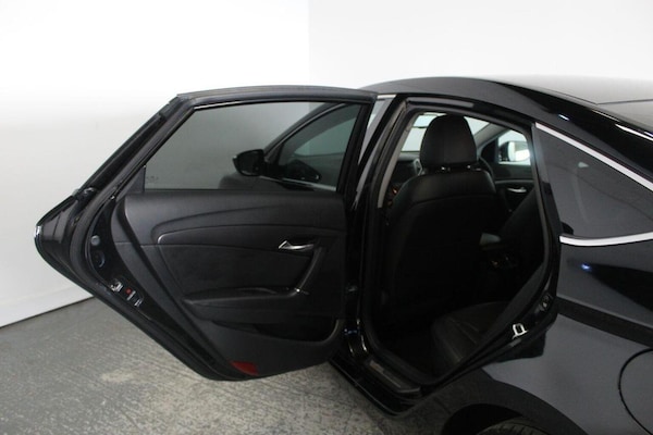 Used Hyundai i40 2016 for sale - 76334780: Photo 28