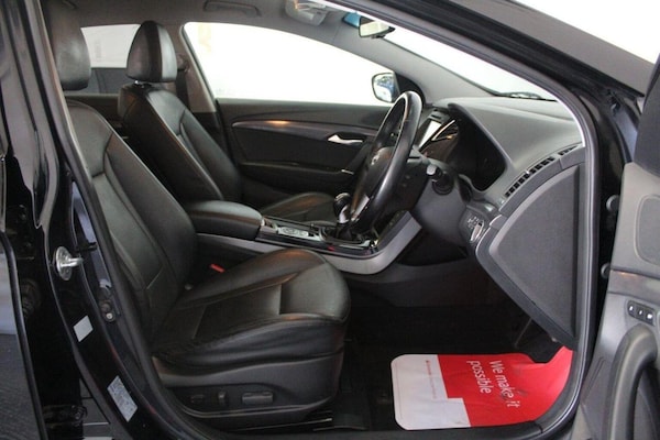 Used Hyundai i40 2016 for sale - 76334780: Photo 30