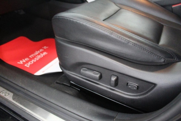Used Hyundai i40 2016 for sale - 76334780: Photo 32