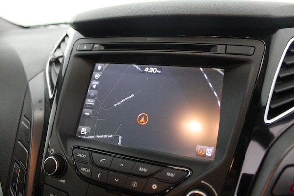 Used Hyundai i40 2016 for sale - 76334780: Photo 36