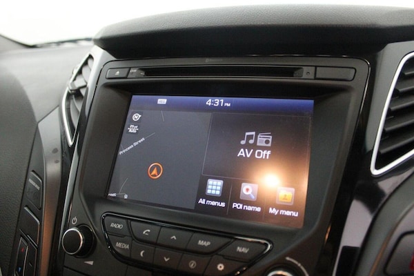 Used Hyundai i40 2016 for sale - 76334780: Photo 37