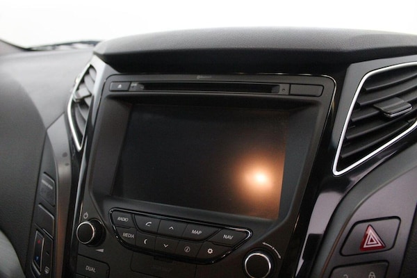 Used Hyundai i40 2016 for sale - 76334780: Photo 38