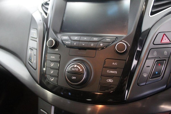 Used Hyundai i40 2016 for sale - 76334780: Photo 39