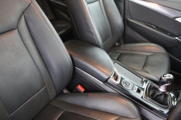 Used Hyundai i40 2016 for sale - 76334780: Photo 42