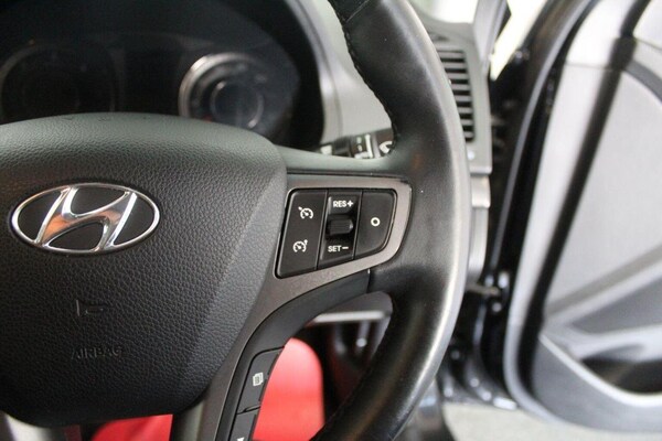 Used Hyundai i40 2016 for sale - 76334780: Photo 46