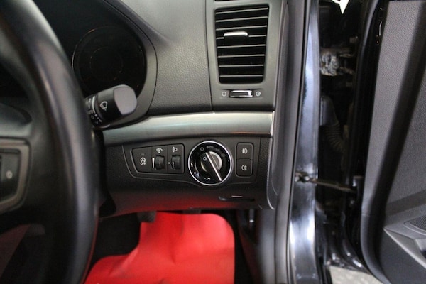Used Hyundai i40 2016 for sale - 76334780: Photo 47