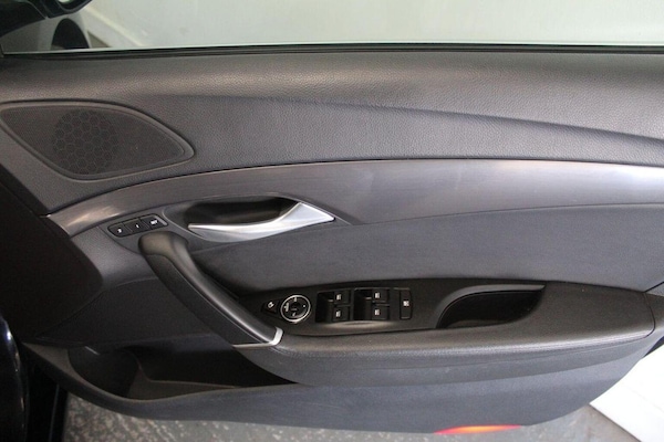 Used Hyundai i40 2016 for sale - 76334780: Photo 48