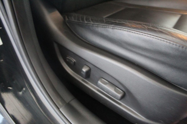 Used Hyundai i40 2016 for sale - 76334780: Photo 50