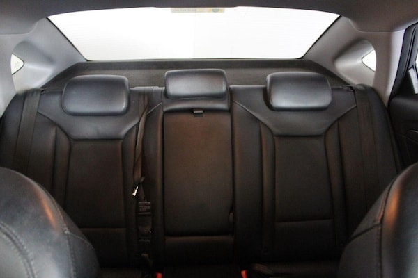 Used Hyundai i40 2016 for sale - 76334780: Photo 52