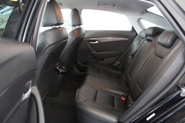 Used Hyundai i40 2016 for sale - 76334780: Photo 53