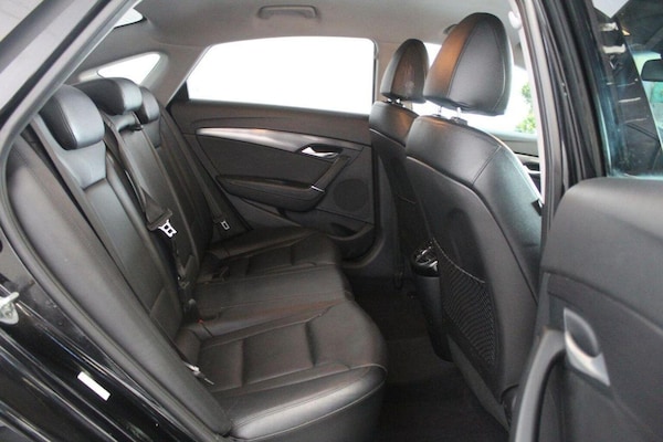 Used Hyundai i40 2016 for sale - 76334780: Photo 54