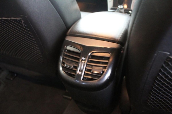 Used Hyundai i40 2016 for sale - 76334780: Photo 55