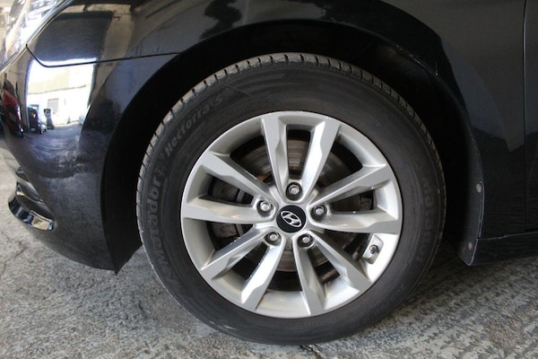 Used Hyundai i40 2016 for sale - 76334780: Photo 56
