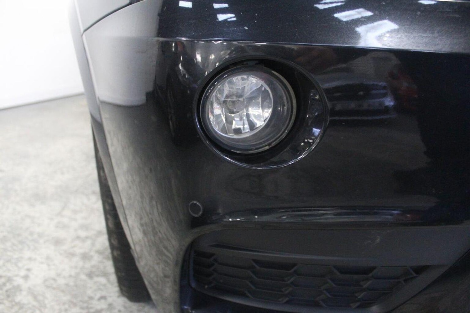 Used BMW X3 2013 for sale - 77154409: Photo 16