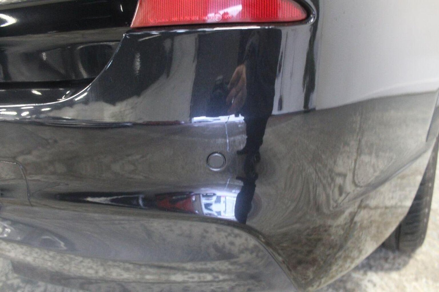 Used BMW X3 2013 for sale - 77154409: Photo 17