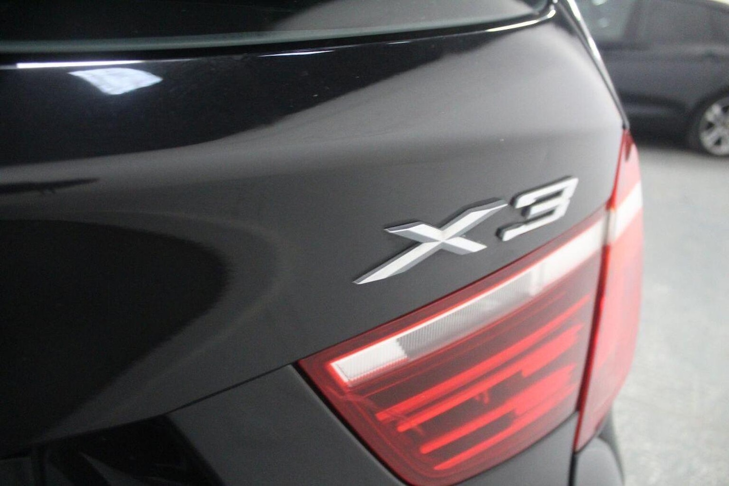 Used BMW X3 2013 for sale - 77154409: Photo 19