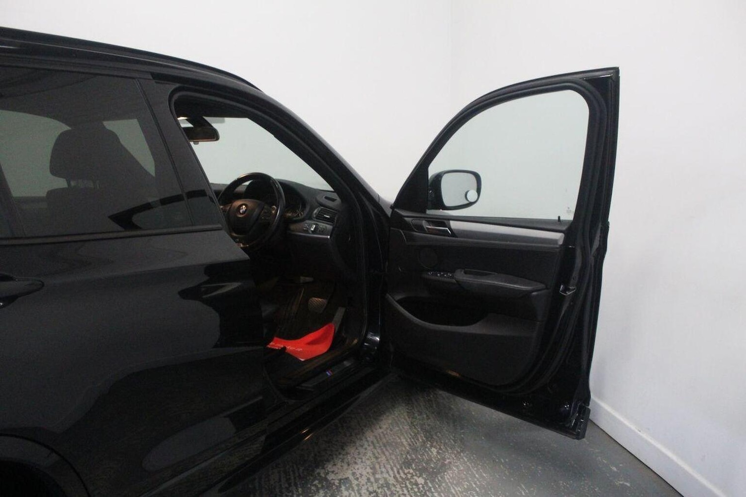 Used BMW X3 2013 for sale - 77154409: Photo 24