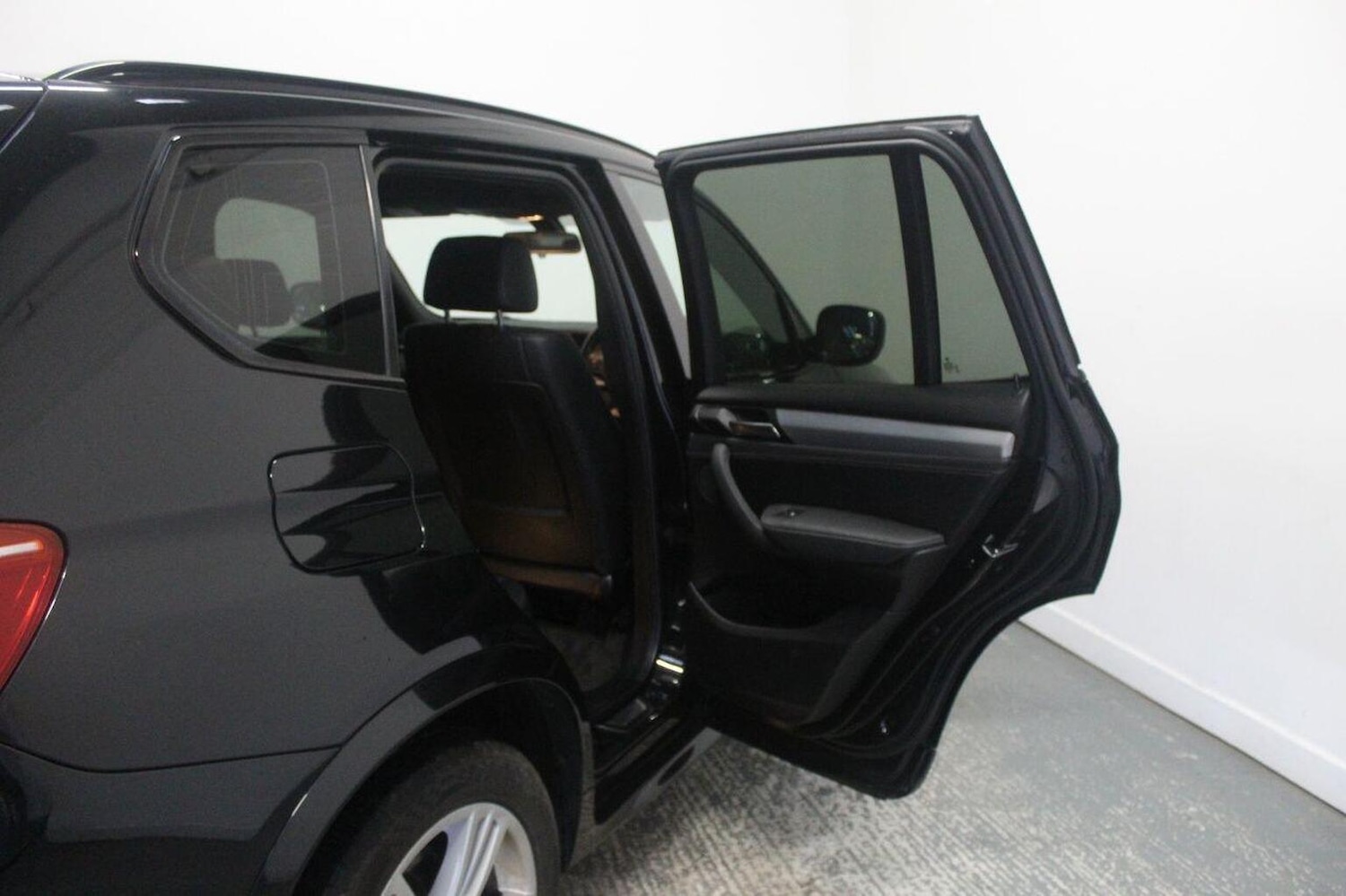 Used BMW X3 2013 for sale - 77154409: Photo 25