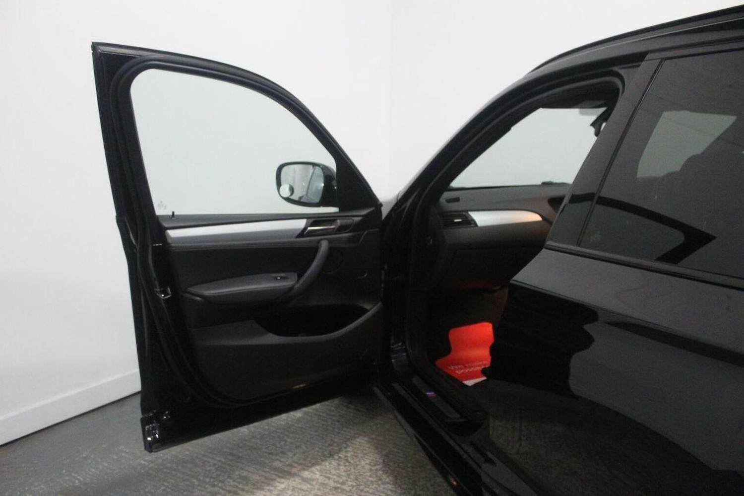 Used BMW X3 2013 for sale - 77154409: Photo 26